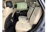 Land Rover Range Rover Sport 3.0 D250 HSE 5dr Auto Opening Pan Roof One Owner
