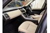 Land Rover Range Rover Sport 3.0 D250 HSE 5dr Auto Opening Pan Roof One Owner