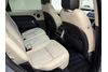 Land Rover Range Rover Sport 3.0 D250 HSE 5dr Auto Opening Pan Roof One Owner