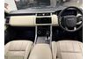 Land Rover Range Rover Sport 3.0 D250 HSE 5dr Auto Opening Pan Roof One Owner