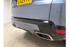 Land Rover Range Rover Sport 3.0 D250 HSE 5dr Auto Opening Pan Roof One Owner
