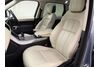 Land Rover Range Rover Sport 3.0 D250 HSE 5dr Auto Opening Pan Roof One Owner