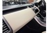 Land Rover Range Rover Sport 3.0 D250 HSE 5dr Auto Opening Pan Roof One Owner