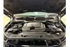 Land Rover Range Rover Sport 3.0 D250 HSE 5dr Auto Opening Pan Roof One Owner