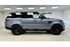 Land Rover Range Rover Sport 3.0 D250 HSE 5dr Auto Opening Pan Roof One Owner