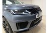 Land Rover Range Rover Sport 3.0 D250 HSE 5dr Auto Opening Pan Roof One Owner