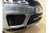 Land Rover Range Rover Sport 3.0 D250 HSE 5dr Auto Opening Pan Roof One Owner