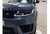 Land Rover Range Rover Sport 3.0 D250 HSE 5dr Auto Opening Pan Roof One Owner