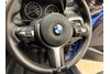 BMW 1 Series 118d M Sport 5dr