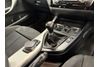 BMW 1 Series 118d M Sport 5dr