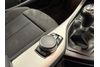 BMW 1 Series 118d M Sport 5dr