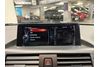 BMW 1 Series 118d M Sport 5dr