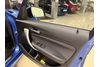 BMW 1 Series 118d M Sport 5dr