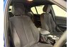 BMW 1 Series 118d M Sport 5dr