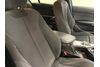 BMW 1 Series 118d M Sport 5dr