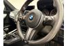 BMW 1 Series 118d M Sport 5dr