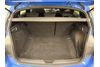 BMW 1 Series 118d M Sport 5dr