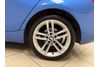 BMW 1 Series 118d M Sport 5dr