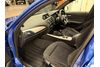 BMW 1 Series 118d M Sport 5dr