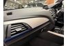 BMW 1 Series 118d M Sport 5dr