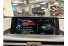 BMW 1 Series 118d M Sport 5dr