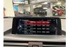 BMW 1 Series 118d M Sport 5dr