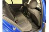 BMW 1 Series 118d M Sport 5dr
