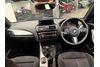 BMW 1 Series 118d M Sport 5dr