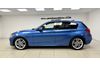 BMW 1 Series 118d M Sport 5dr