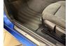 BMW 1 Series 118d M Sport 5dr