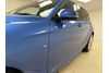 BMW 1 Series 118d M Sport 5dr