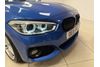 BMW 1 Series 118d M Sport 5dr