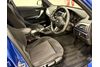 BMW 1 Series 118d M Sport 5dr