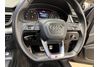 Audi Q5 2.0T FSI Quattro S Line 5dr S Tronic