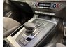 Audi Q5 2.0T FSI Quattro S Line 5dr S Tronic