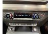 Audi Q5 2.0T FSI Quattro S Line 5dr S Tronic