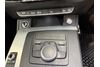 Audi Q5 2.0T FSI Quattro S Line 5dr S Tronic