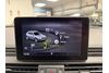 Audi Q5 2.0T FSI Quattro S Line 5dr S Tronic