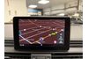Audi Q5 2.0T FSI Quattro S Line 5dr S Tronic