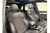 Audi Q5 2.0T FSI Quattro S Line 5dr S Tronic