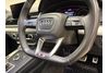 Audi Q5 2.0T FSI Quattro S Line 5dr S Tronic