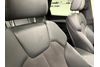 Audi Q5 2.0T FSI Quattro S Line 5dr S Tronic