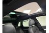 Audi Q5 2.0T FSI Quattro S Line 5dr S Tronic