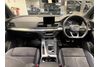 Audi Q5 2.0T FSI Quattro S Line 5dr S Tronic