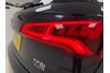 Audi Q5 2.0T FSI Quattro S Line 5dr S Tronic