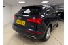 Audi Q5 2.0T FSI Quattro S Line 5dr S Tronic