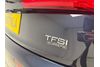 Audi Q5 2.0T FSI Quattro S Line 5dr S Tronic