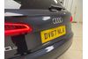 Audi Q5 2.0T FSI Quattro S Line 5dr S Tronic