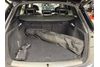 Audi Q5 2.0T FSI Quattro S Line 5dr S Tronic