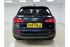 Audi Q5 2.0T FSI Quattro S Line 5dr S Tronic